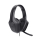 TRUST GXT 415 ZIROX 24990 - 1165495 - zdjęcie 3